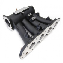 Honda B18C1 Eller P72 Topp Black Pro Series Insug Skunk2